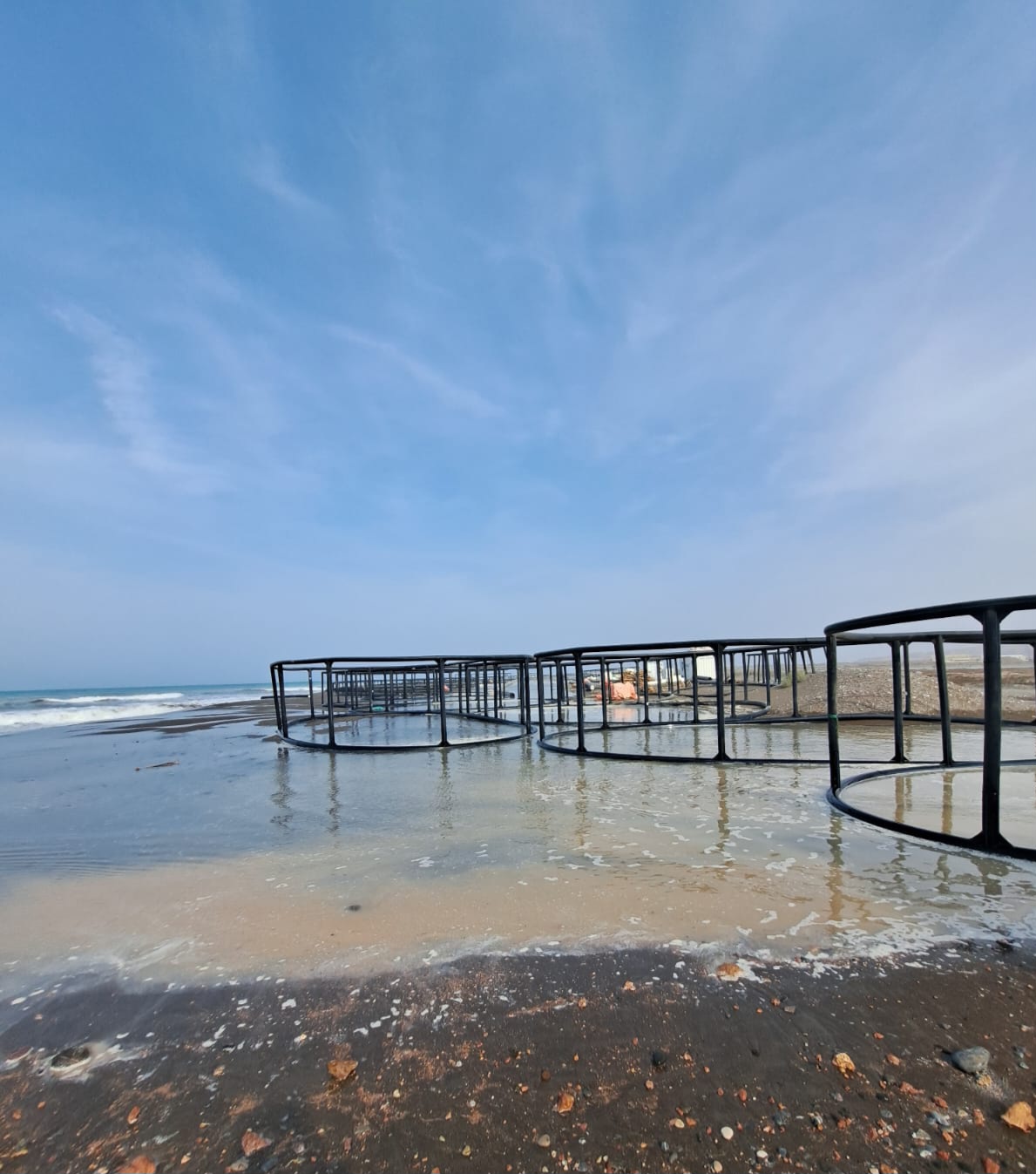 galeria LOREM IPSUM DOLOR SIT AMET COSECTETUR ADIPISICING 3