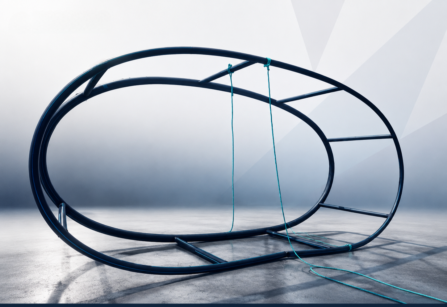 galeria LOREM IPSUM DOLOR SIT AMET COSECTETUR ADIPISICING 2